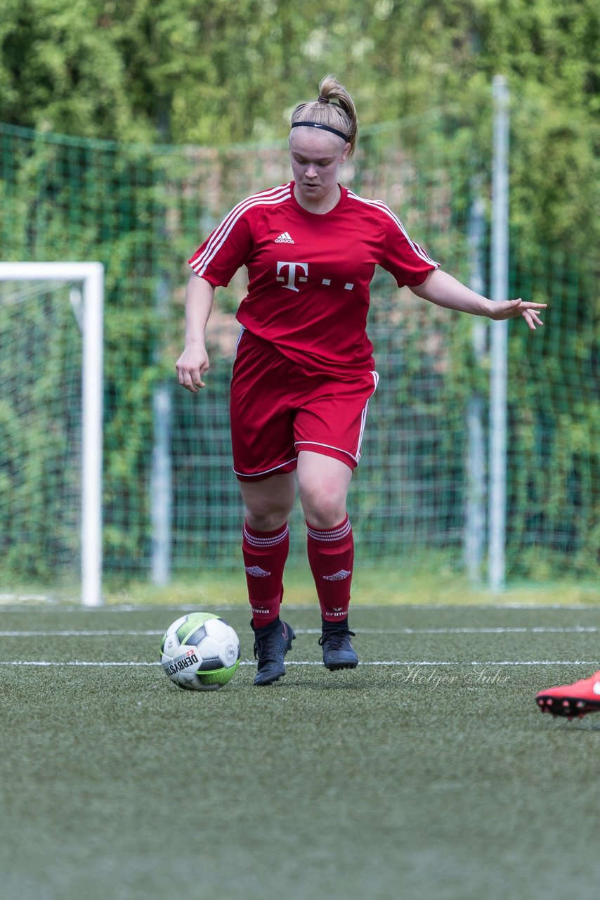 Bild 114 - Final Four